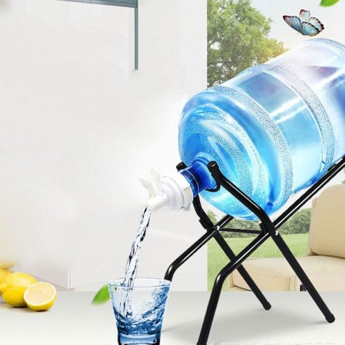 TAP for 19 Litre